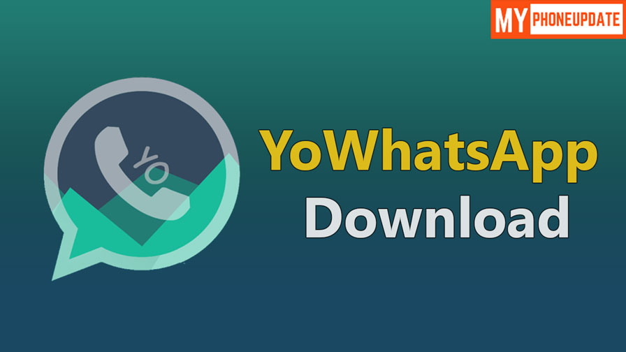 yowhatsapp download 2018 for android