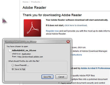 adobe acrobat reader download for mac free